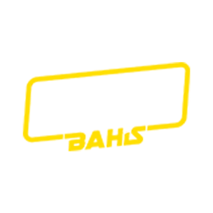 LegoBahis 500x500_white